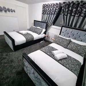 https://10or-setup-for-your-most-relaxed-amazing-stay-free.yorkshirehotels.net
