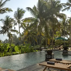https://inara-alas-harum.ubudhotelsnow.com